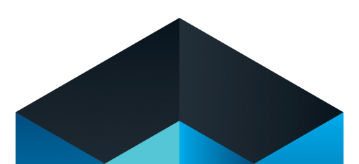 Header logo Qbixx | Webservices