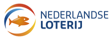Logo Nederlandse Loterij